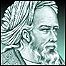 خيام