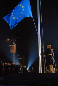 Bukurešt