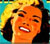 Poster o'r rhyfel