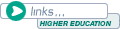 Links