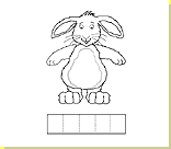 beebie