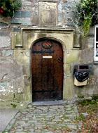 Rhiw Goch