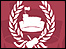 Windsor Festival logo