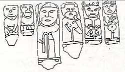 ML 1030