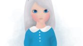 Alice In Wonderland... Alice In Wonderland...