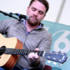 Frightened Rabbit
