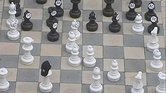 Chess Chess