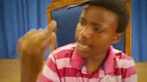 Shimzie-You cant... Shimzie-You cant...