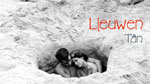 Lleuwen - Tân