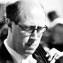 Rostropovich – The Genius Of The Cello