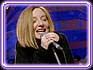 Portishead