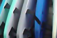 surfboards 