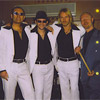 Bee Gees Magic