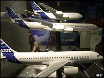 Máy bay A320