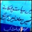 66