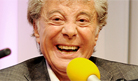 MacAulay
 And Co at the Festival 2009 - Lionel Blair