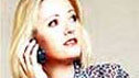 Julie Fernandez