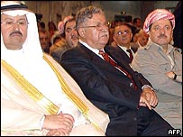 عراق