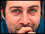 Sean Hughes