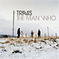 Review of The Man Who