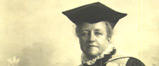 Those who can’t, teach: Dorothea Beale & Cheltenham Ladies' College 