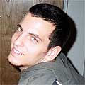 Ciaran