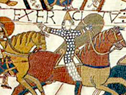 Norman Britain