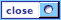 close