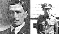 John Armstrong