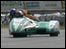 Racing at Castle Combe