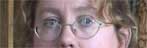 Marianne