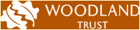 Link to Woodland Trust