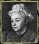 Margaret Oliphant