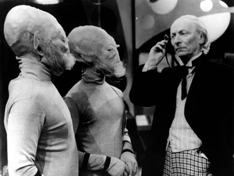 hartnell14