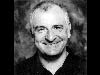 douglasadams4