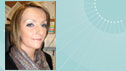 Mairead McLeman
