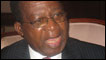 John Tembo