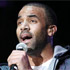 Craig David