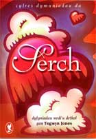 Serch