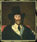Charles I