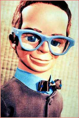 Thunderbirds