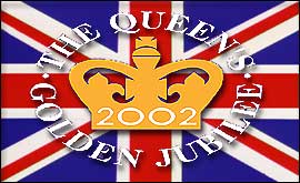 Union Jack
