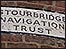 Stourbridge canals