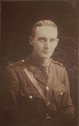Basil Arthur Horsfall VC Basil Arthur Horsfall VC