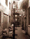 Southwark Playhouse
