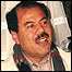 مهمان اين هفته، استاد شاه ولی است