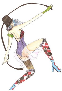 Circus