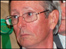 Geoff Southern