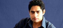 Abrar-ul-Haq