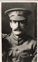 John Richard Bassett John Richard Bassett
